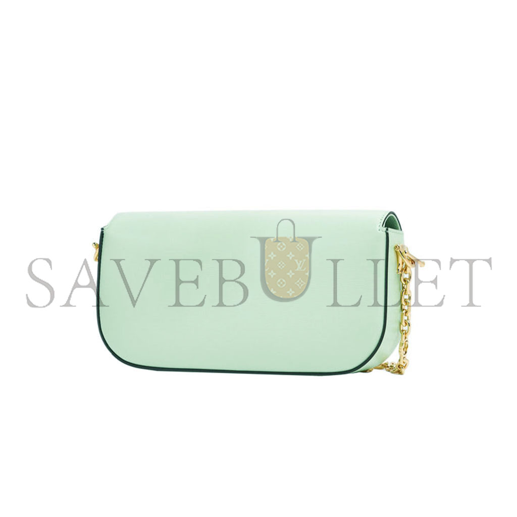 GUCCI HORSEBIT 1955 SMALL SHOULDER BAG 735178 (24*13*5cm)